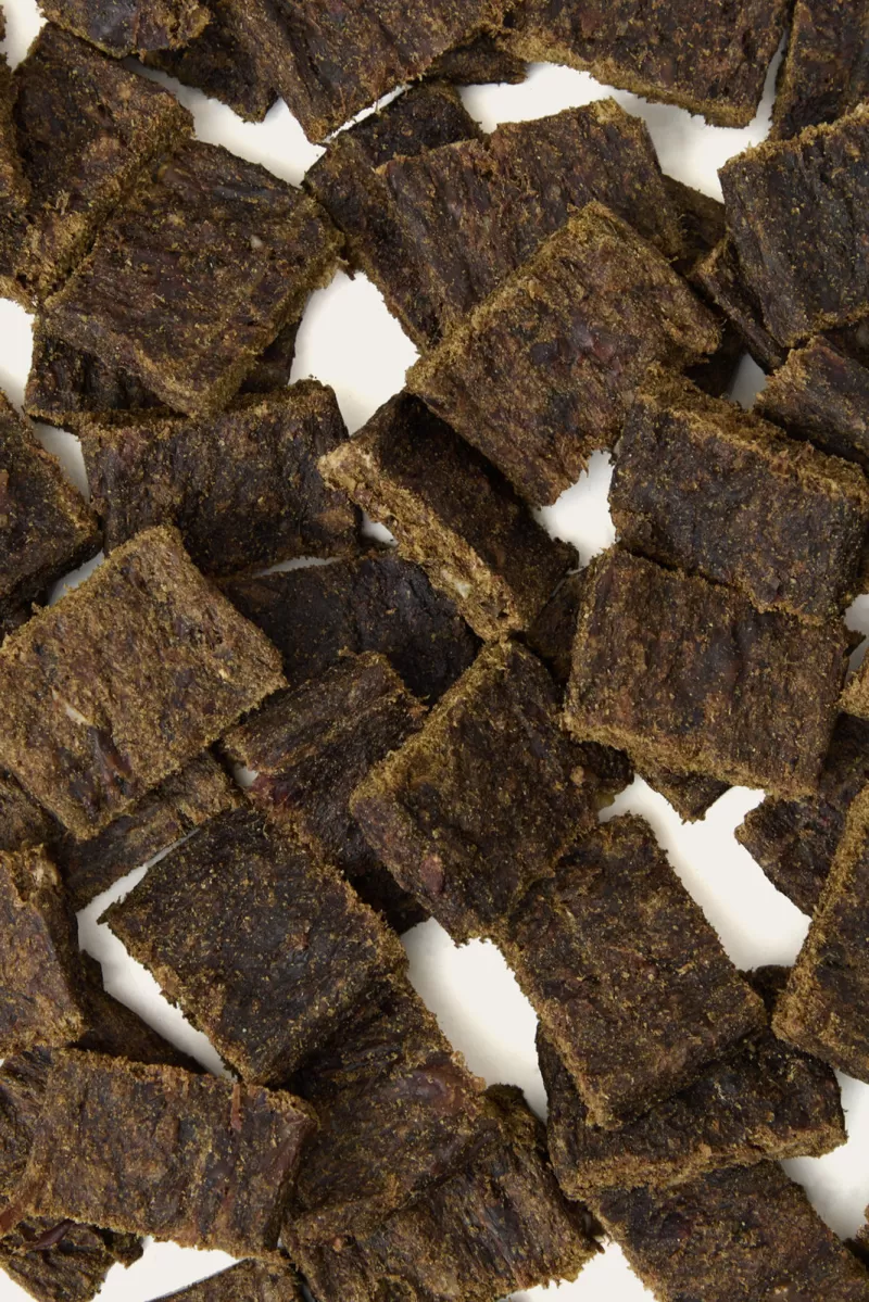 Kombinat Konopny – Hemp for Dogs 150 mg CBD, 150 g - Vape Store - Image 3