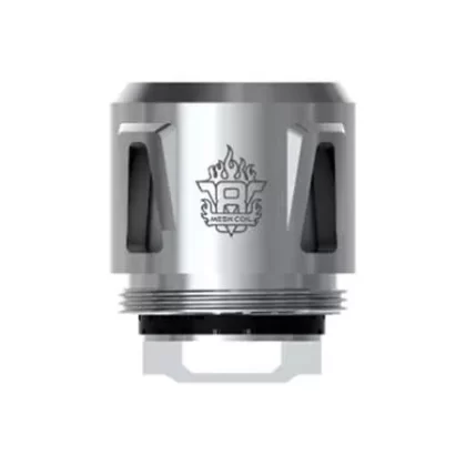 SMOK V8 BABY MESH COIL 5-PACK