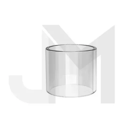 Aspire Nautilus X Standard Replacement Glass with Adapter