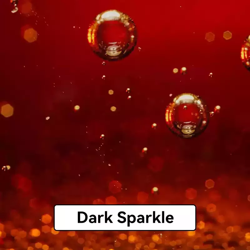 Relx Infinity Pod Gen6 2 pods pack – Dark Sparkle - Ozvapeone