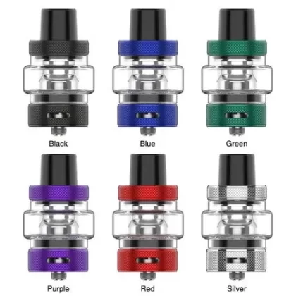 Original Vaporesso GTX Tank 22