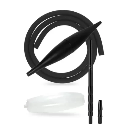 AO Freezin Hookah Hose Set - Ejuicewarehouse