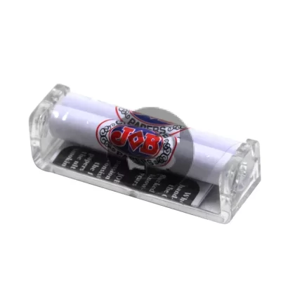 Job 79 mm Rolling Machine, 1ct