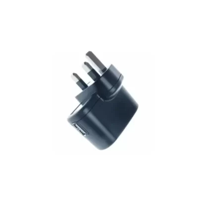 Storm Mains Adapter