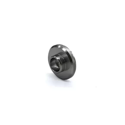 Precisio RTA MTL Top Cap – BD Vape