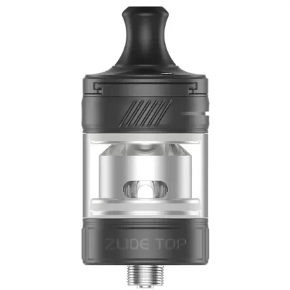 Zlide Top Tank by Innokin (2ml)
