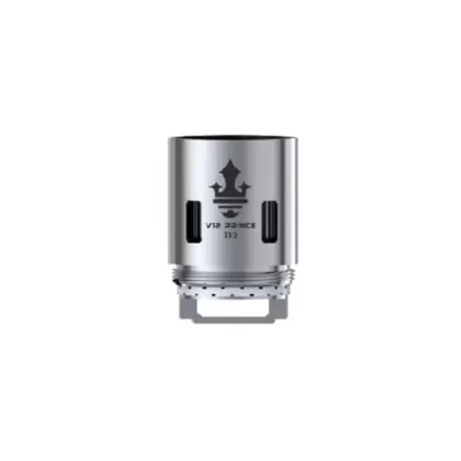 SMOK TFV12 Prince Coils – 3 Pack [T10 Core]