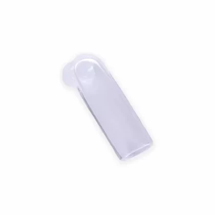 Mighty / Crafty Glass Mouthpiece