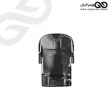 Suorin Ace - Vapeiran22