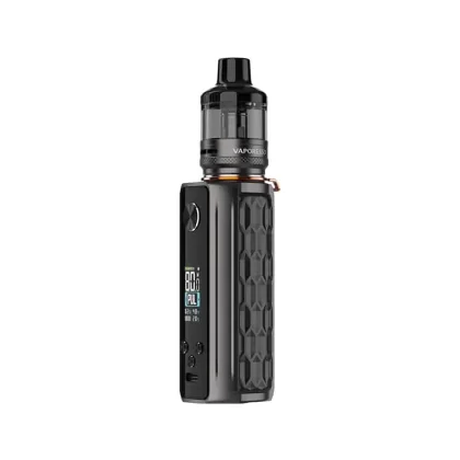 Vaporesso Target 80 Kit (5 ml, 3000 mAh) – Mod - E Ciggbutiken Se