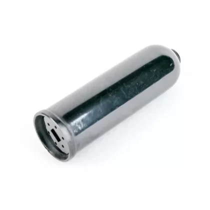 IQ Flavor Chamber for Davinci Vaporizer - Vape Store