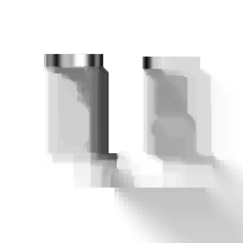SMOK TFV18 Replacement Coil - Eliquidsupply