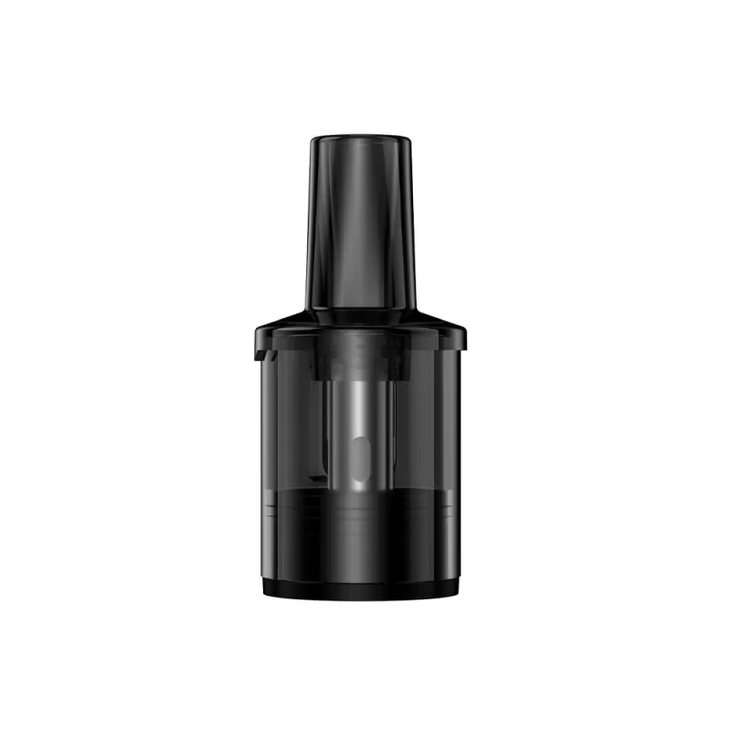 Joyetech eGo Pod Cartridge AST Version (5pcs/pack) - 1.0ohm / 2ml / HK
