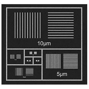 Pelcotec™ CDMS-XY-0.1C