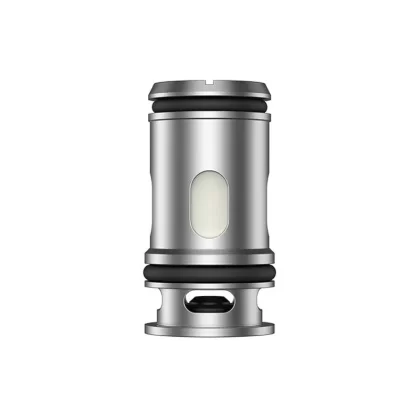 MOTI Play Replacement Coil 5pcs/pack - 1.0ohm