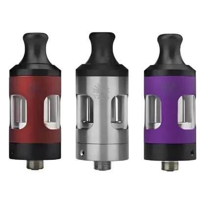 INNOKIN – T20S – TANK