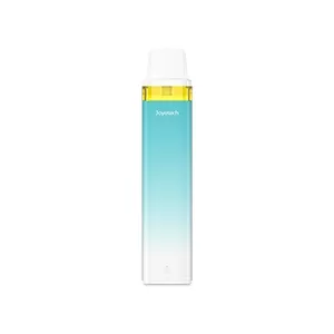 Joyetech WideWick Pod System Kit