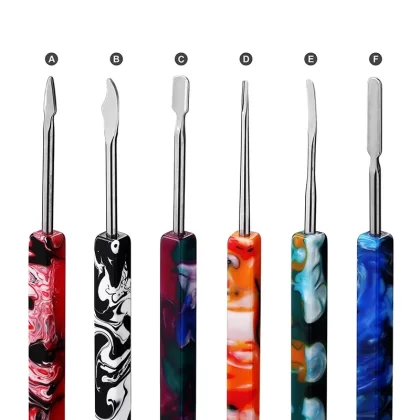 LTQ Vapor Rosin Dab Tool - Ecigpremium