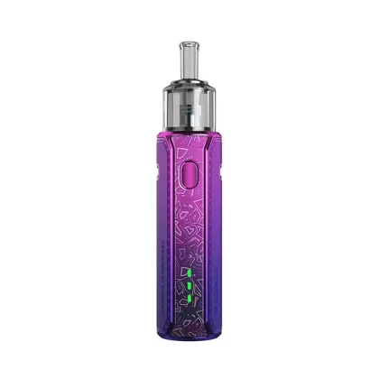 Voopoo Doric E Pod 25Watts (1500mAh) - Vapebar Pk