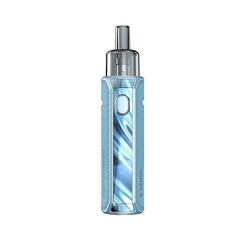 Voopoo Doric E Pod 25Watts (1500mAh) - Vapebar Pk - Image 2