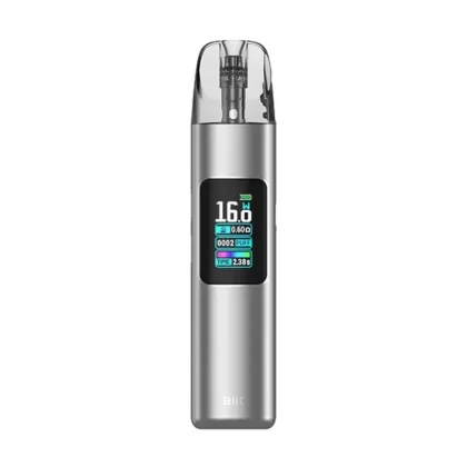 Vandy Vape BIIO Pod Kit