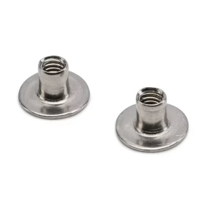 Sticky Brick Restrictor Disc – 2 Pack
