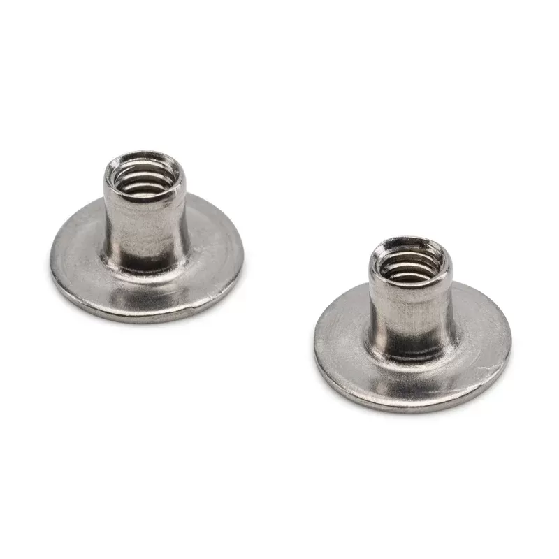 Sticky Brick Restrictor Disc – 2 Pack