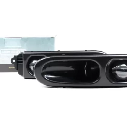 Morimoto Porsche 911 993 (94-98) XB LED Fog Lights