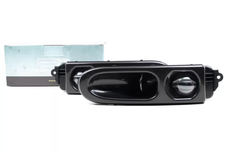 Morimoto Porsche 911 993 (94-98) XB LED Fog Lights