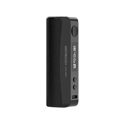 Vaporesso GTX One VW Mod