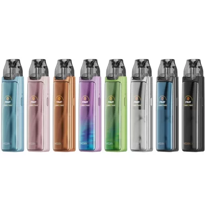 VOOPOO Vmate Max 2 Pod System Kit(Max 30W)