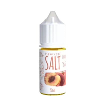 Peach - Vape Product, Vape Product (B0874A)