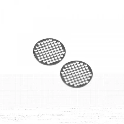 Grindhouse / Pulsar Shift Screens – 2 Pack