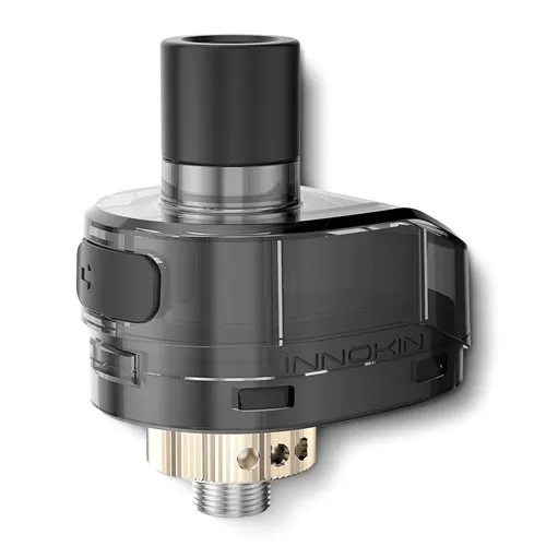 Kroma-Z Pod by Innokin - Clear