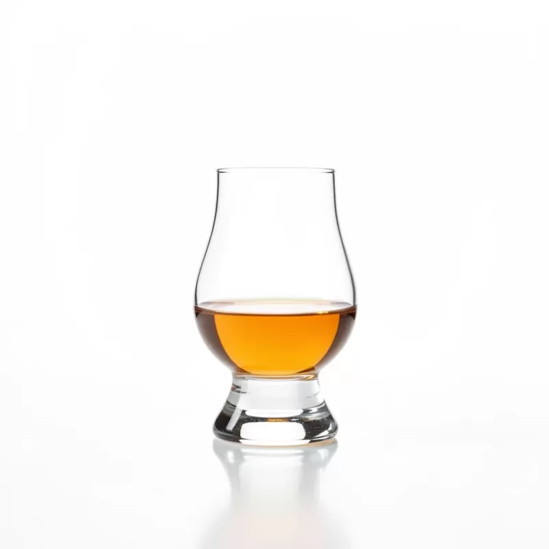 FW Whisky Soluble en Agua Sin Diacetilo - Fumotvapemexico