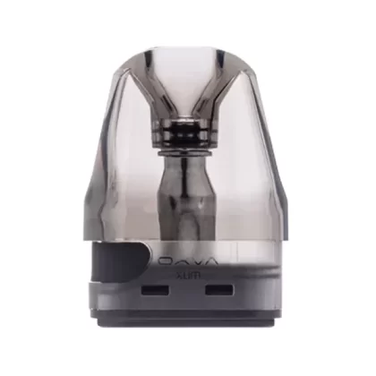 OXVA XLIM Cartridges Replacement Pods 3 Pack - 0.8ohm