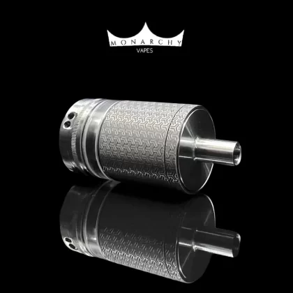 OST-R Rdl SMPL Moyard – Monarchy