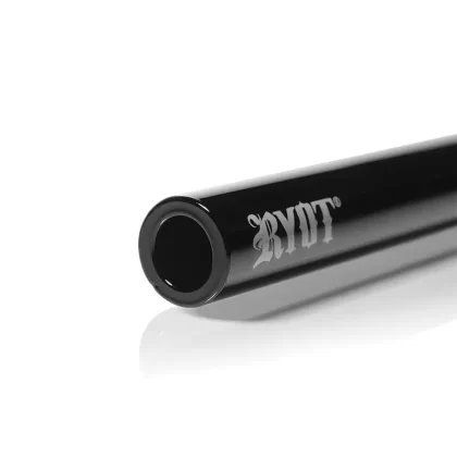 RYOT Black Glass Bat