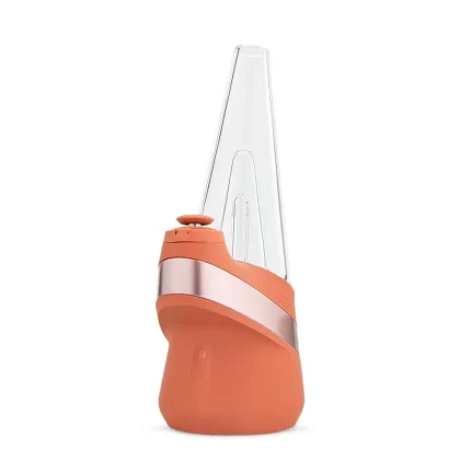 Puffco Peak – EDITION-$10 OFF