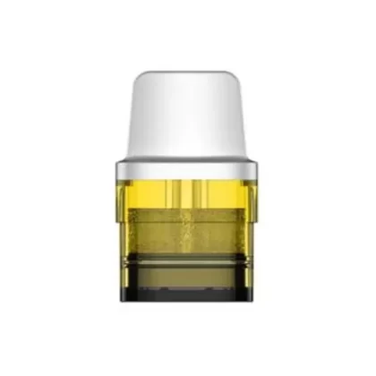 Joyetech WideWick Pod Cartridge
