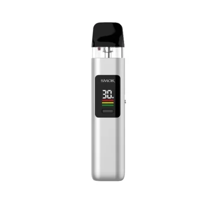 Smok Novo SE Pod Kit