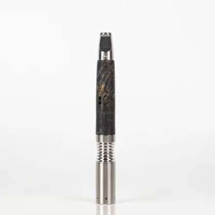 Simrell: Shorty Galaxy Burl MVS (GB8) - Vape Store
