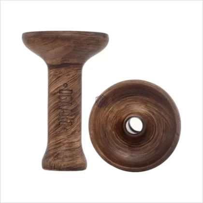 Cybuch Oblako Phunnel S Basic - Phunnele / Basic