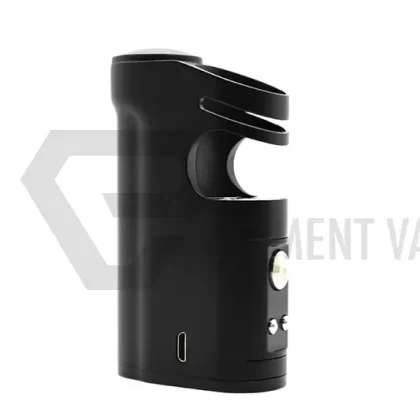 Smoant Knight V1 60W TC Box Mod