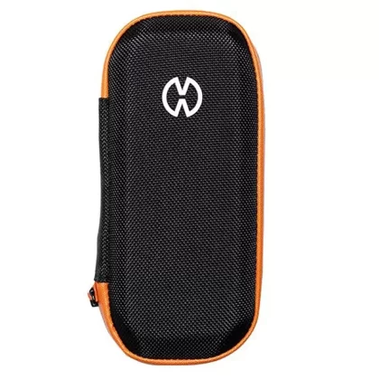 Venty Case - Eliquidsupply