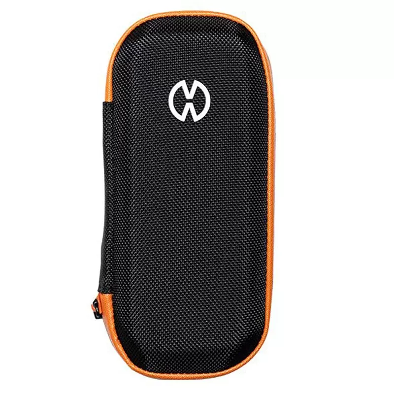 Venty Case - Eliquidsupply