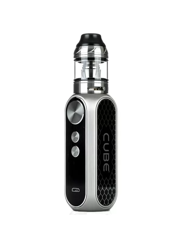 OBS Cube 80W Starter Kit - Ink, Elf