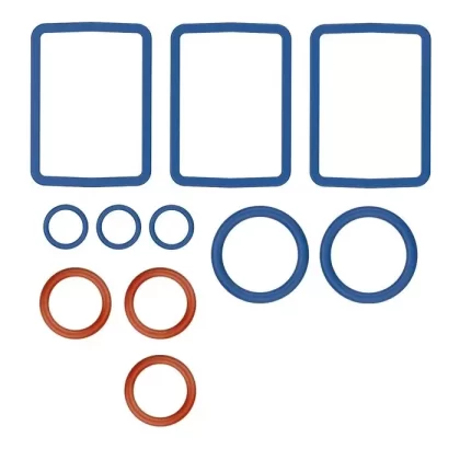 Venty Seal Ring Set 11 82 - Vape Store