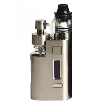 Kangertech DRIPEZ Complete kit 80w