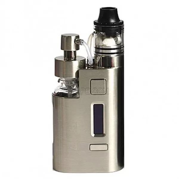 Kangertech DRIPEZ Complete kit 80w